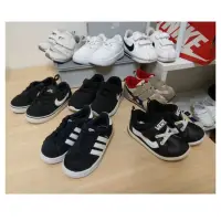 在飛比找蝦皮購物優惠-經典二手各品牌Nike/Adidas/Vans/Moonst