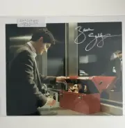 Zach Galligan Gremlins 1 & 2 Billy Signed Autographed 8x10 Photo w/ COA Gizmo