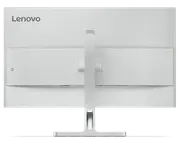 Lenovo L27q-4A 27-inch QHD Monitor