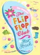 The Flip-Flop Club:Star Struck