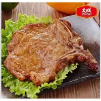 在飛比找蝦皮購物優惠-【大成食品】中一排骨(１３５ｇ／包)  限定全家取貨