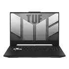 New ASUS TUF Dash Gaming F15 15.6" FHD 144Hz i7-12650H 16GB 512GB RTX 3070 Win11