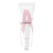 [ACEOLOGY] Rose Petal Mask