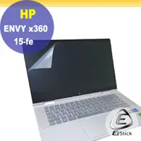 在飛比找PChome24h購物優惠-HP Envy X360 15-fe 15-fe0001TX