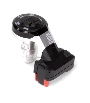 Fork control module (battery not included) SID 35 FLIGHT ATTENDANT D1 (2025+)