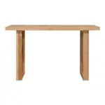 [James Lane] Clemence Console Table