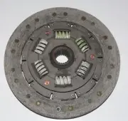 MORRIS MARINA 1800,1.8 ,1.8 TC,1.7 CLUTCH PLATE