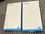 Anker USB C to Ethernet Adapter, Portable 1-Gigabit Network Hub, Compact & Fast