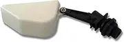 Bainbridge Replacement Low Pressure Float Assembly Valve