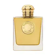 Burberry Goddess Intense 100ml EDP By Burberry (Women's)