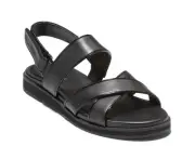 Woman's Sandals Cole Haan Mirabelle Sandal
