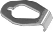 Shinwa Sokutei 77932 Handy Chalk Line, 3 Hooks