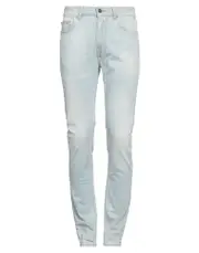 [ICE PLAY] ICE PLAY Jeans - Item 30421643
