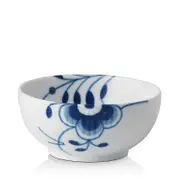 Royal Copenhagen Blue Fluted Mega Small Bowl