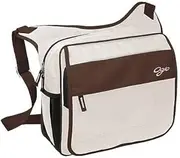 OGIO Road Trip Messenger Bag