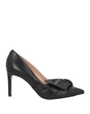 [POLLINI] POLLINI Pumps - Item 17856787