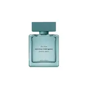 Narciso Rodriguez for him Vetiver Musc Eau De Toilette Men 100 ml