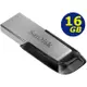 SanDisk 16GB 16G ultra Flair SDCZ73 CZ73 BSMID31490 USB 隨身碟