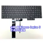 ☆【全新 聯想LENOVO LEGION 5 IDEAPAD GAMING 3 15ACH6 5P 背光 中文 鍵盤】☆