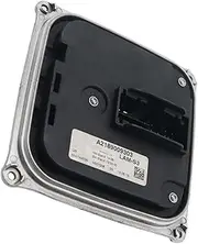 HID Ballast Compatible with for for A-Class 2015 W176 2014 2015 2016 Xenon H-ID Headlight Ballast Module A2189009303