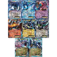 在飛比找蝦皮商城精選優惠-🌸老吉科🍀 Pokémon TCG PTCG 日版絕版BW 