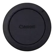 Canon RF-5 Body Cap for Canon RF Cameras