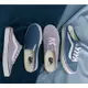 RayRay日貨🌻紫色23有貨/ 預購 日本VANS STYLE 36 穆勒鞋 MULE  懶人鞋