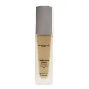 Elizabeth Arden Flawless Finish Skincaring Foundation - # 330W (Medium Skin With Warm Yellow Undertones) 30ml/1oz