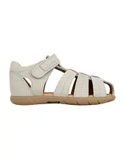 [Clarks] Sterling Sandals in Stone
