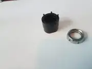 60s 70s Triumph ignition switch nut tool (for: Triumph)