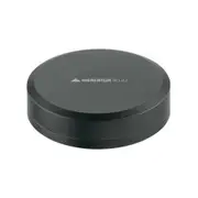 Mercator Ikuu Smart Universal IR Remote