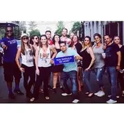 Save 20.01%! New Orleans Drunk History Tour