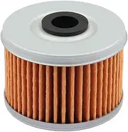 Oil Filter For AX-1 NX250 CBR250 CRF250 XLR250 XR250R XR250L XR350R XR400R XR500R XR600R XR650R XR650RL CB400