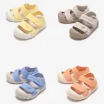 NEW BALANCE 兒童涼鞋 NB KIDS 韓國製 NB涼鞋 寶寶涼鞋 全新正品 夏季 涼鞋