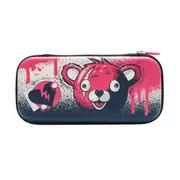 PowerA Fortnite Slim Case for Nintendo Switch (Cuddle Team Leader)