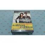 全新韓劇《來自星星的你》首批星空限量版DVD(全21集10片DVD)(弘恩公司貨)(觸不到的戀人.我的野蠻女友)全智賢