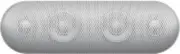 New Sealed Beats by Dr. Dre Beats Pill+ Portable Bluetooth Speaker System, White