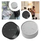 Digital Timer Magnetic 90 Minutes Alarm Clock for Learning Kitchen Classroom