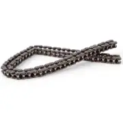Cam Chain Timing Chain for Yamaha TW225 2002-2007 TW200 Trailway 1987-2024