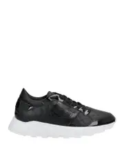 [BLUMARINE] BLUMARINE Sneakers - Item 17567917