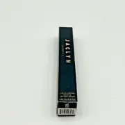 Jaclyn Cosmetics Liquid Lipstick "Absolutely" - Full Size - New In Box