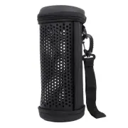 Hard EVA Travel Carrying Cover Case for UE MEGABOOM 38855