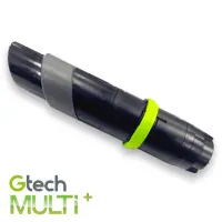 在飛比找momo購物網優惠-【Gtech 小綠】Multi Plus 原廠專用伸縮軟管