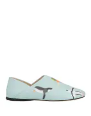 [LOEWE] LOEWE Loafers - Item 17983636