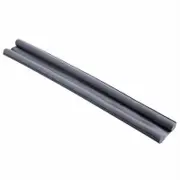 Flexible Door Bottom Sealing Strip Guard Wind Dust Threshold Seals Draft Stopper