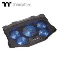 在飛比找PChome24h購物優惠-【Thermaltake 曜越】Massive 12 Max