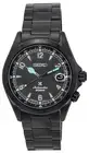 Seiko Prospex Alpinist The Black Series Limited Edition SPB337J1 200M Mens Watch