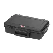 Max Cases MAX004S Protective Case - 316x195x81