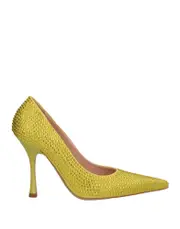 [LIU JO] LIU JO Pumps - Item 17395644