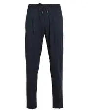 [TOMMY HILFIGER] TOMMY HILFIGER Pants - Item 30247733